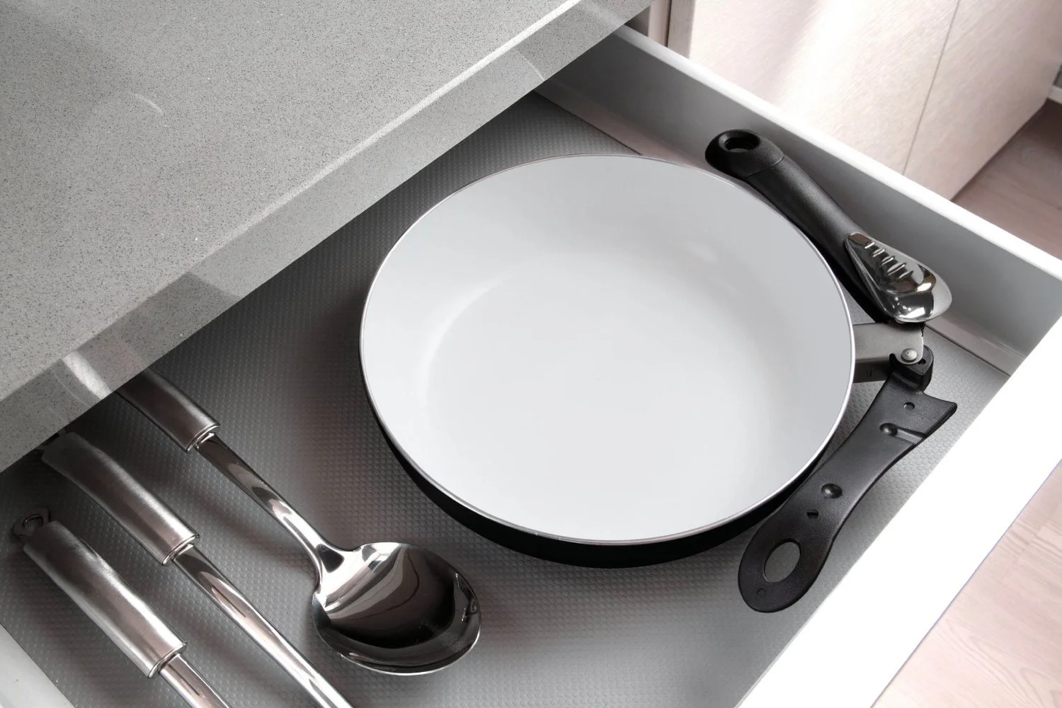 Bialetti Handle for pans 2008