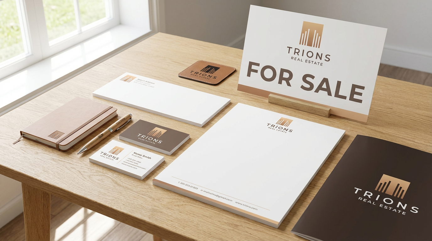 Trions VI 2019 — 4