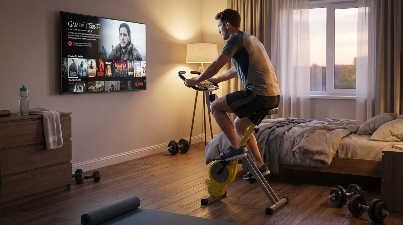 Puko X BIKE 2014 — 4