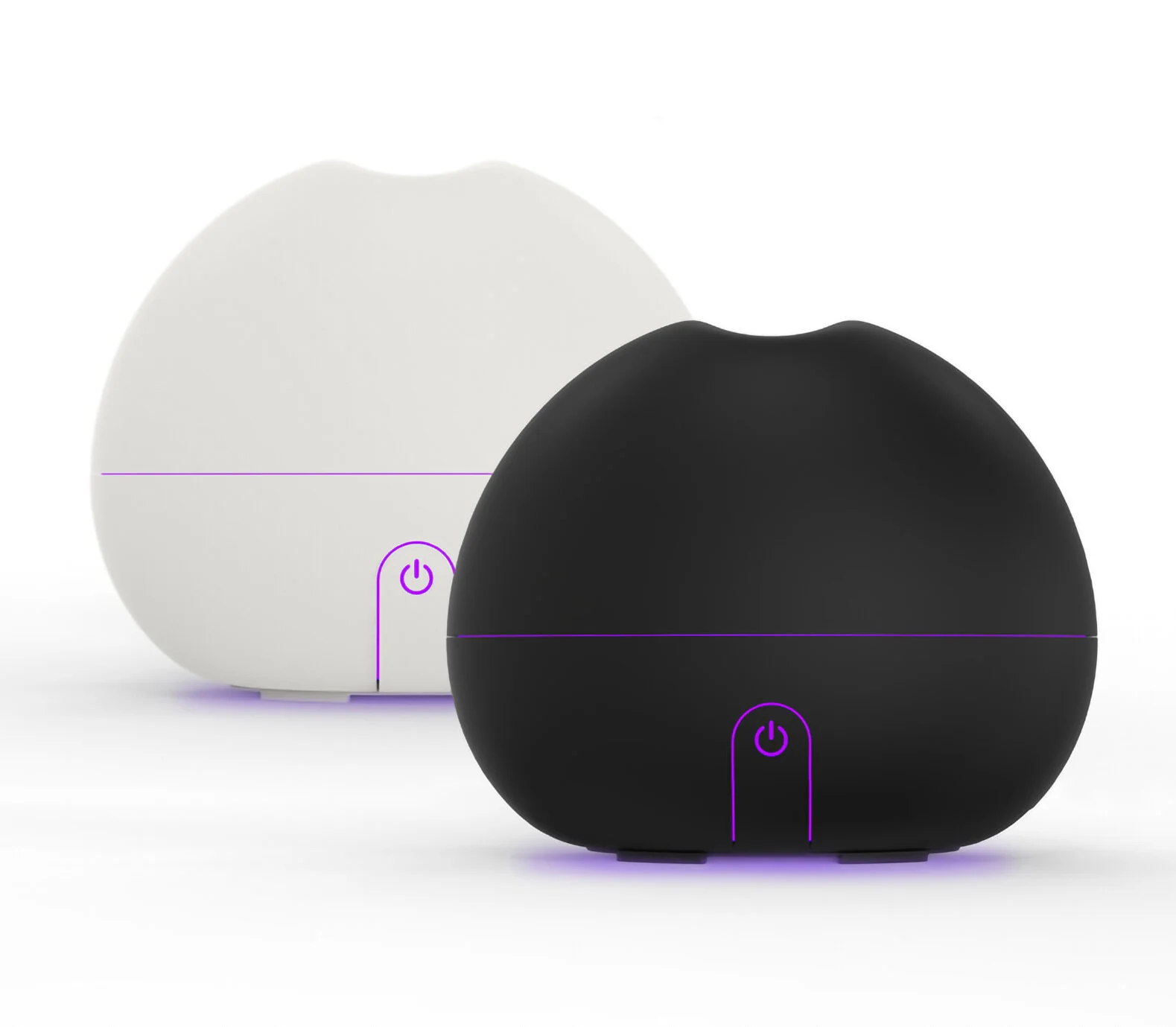 Aroma diffuser 2011 — 2