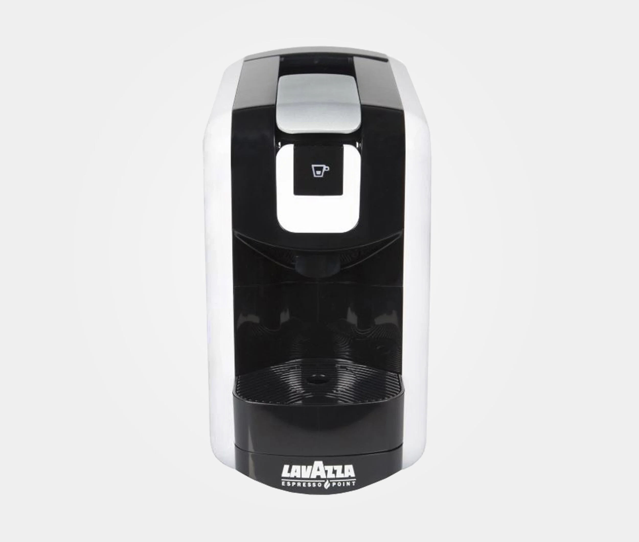 Lavazza EP mini 2015 — 6