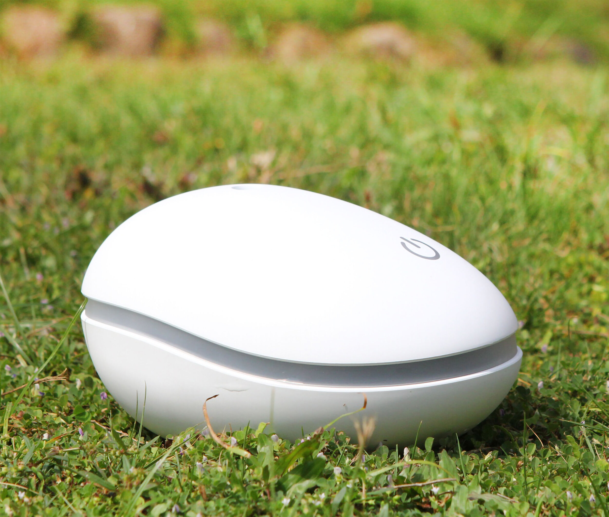 Keri Aroma diffuser 2011 — 7