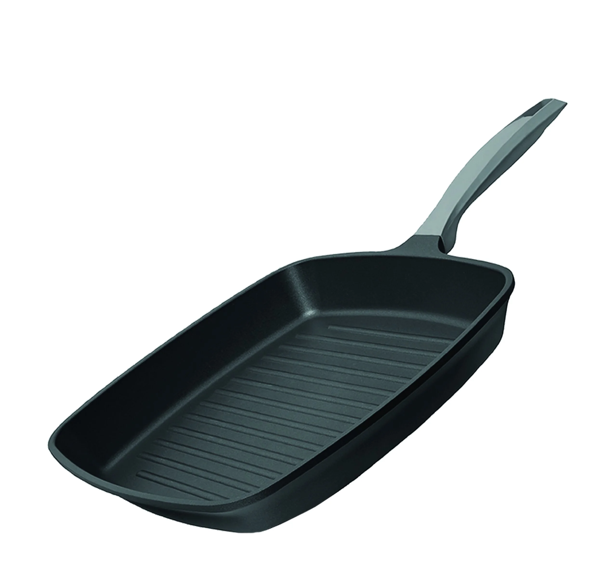 Carote Cookware set 2014 — 4