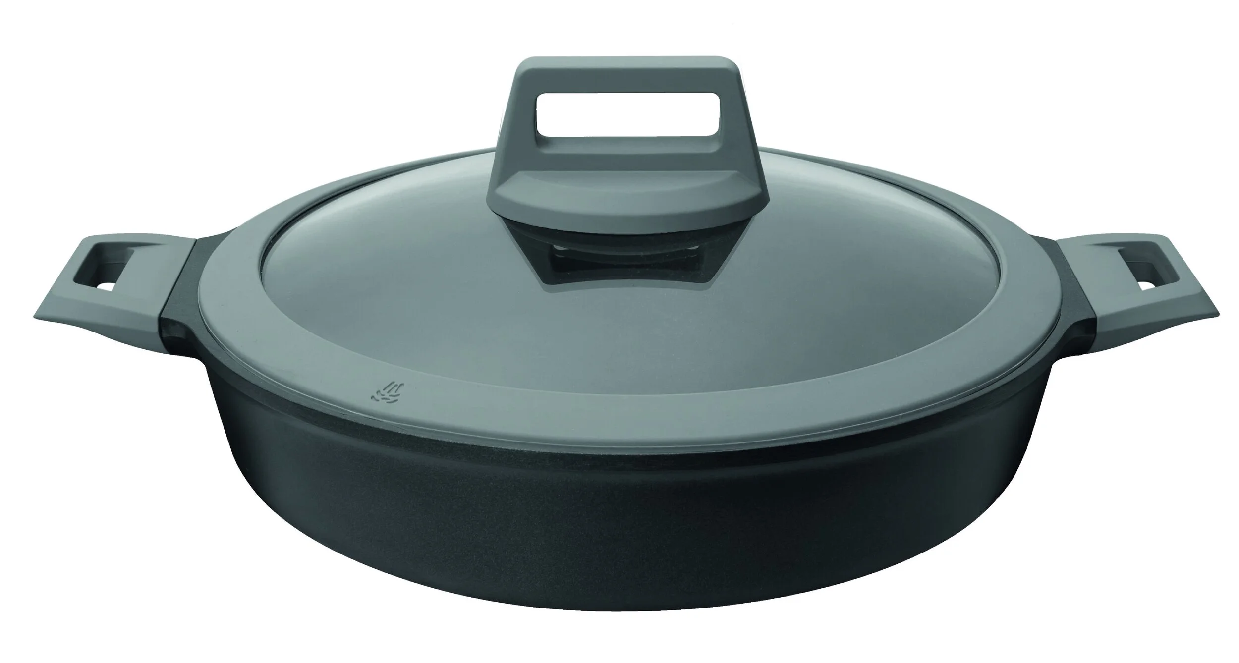 Carote Cookware set 2014 — 5