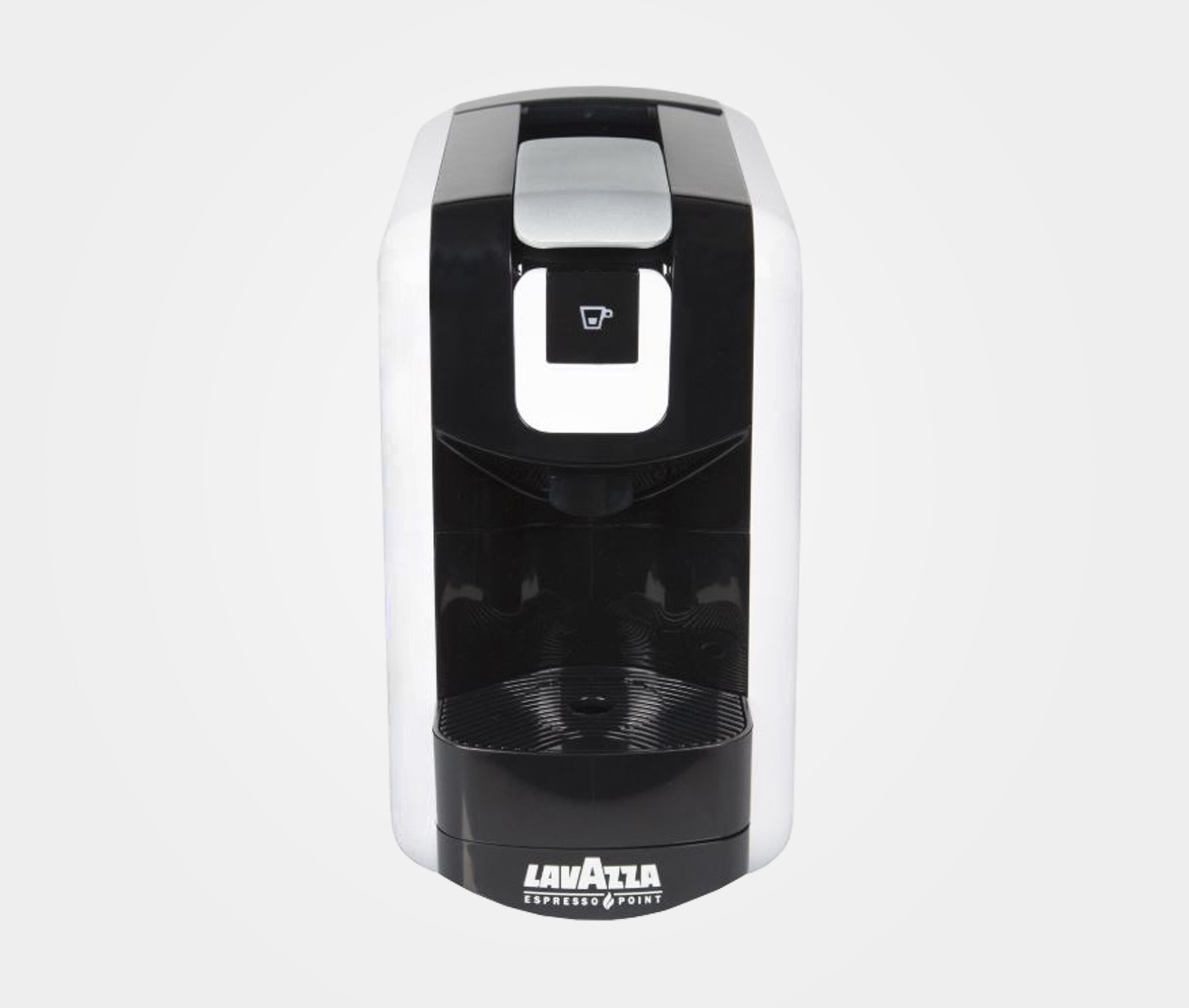 Lavazza EP mini 2015