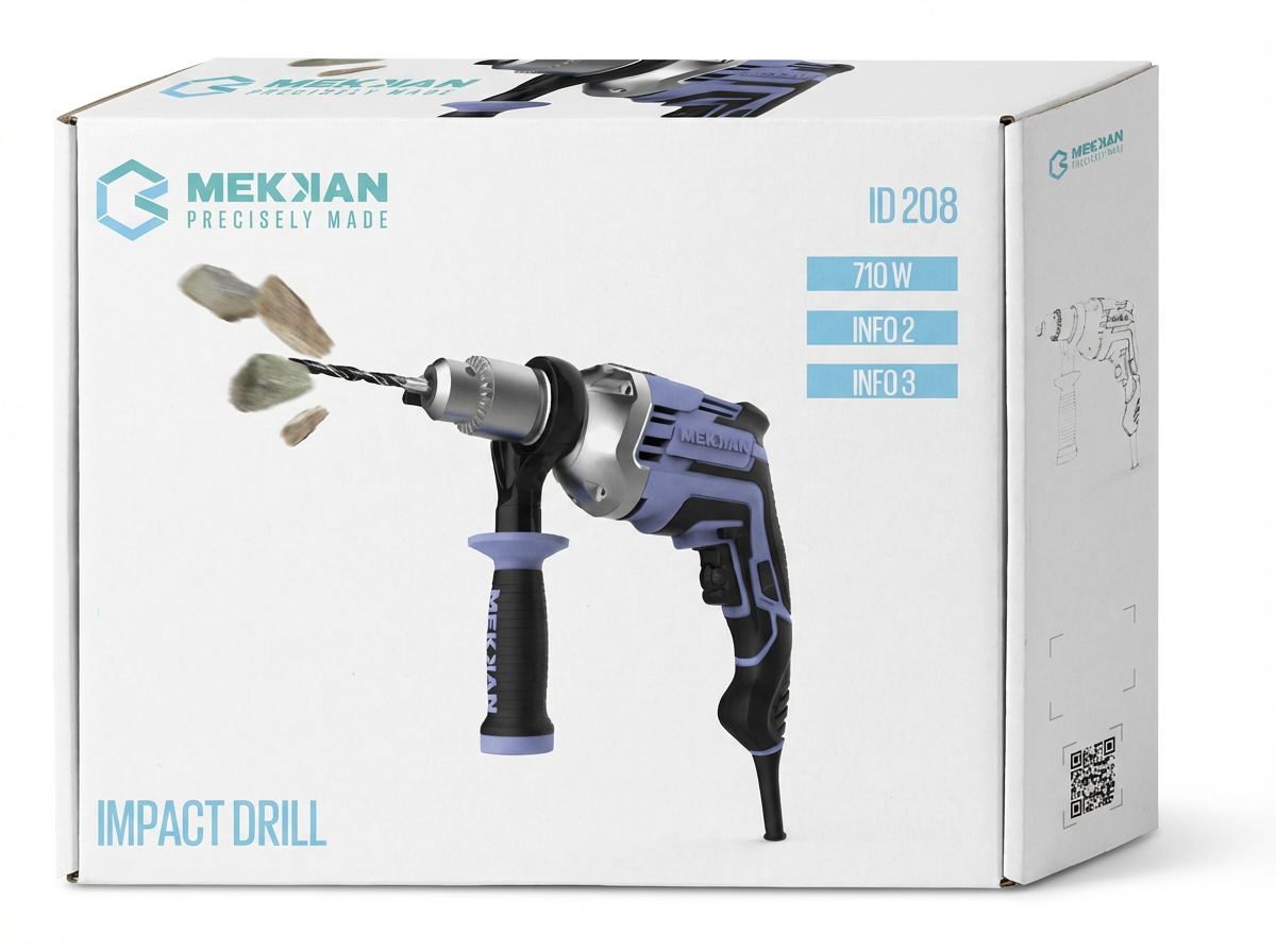 Mekkan VI 2014 — 4
