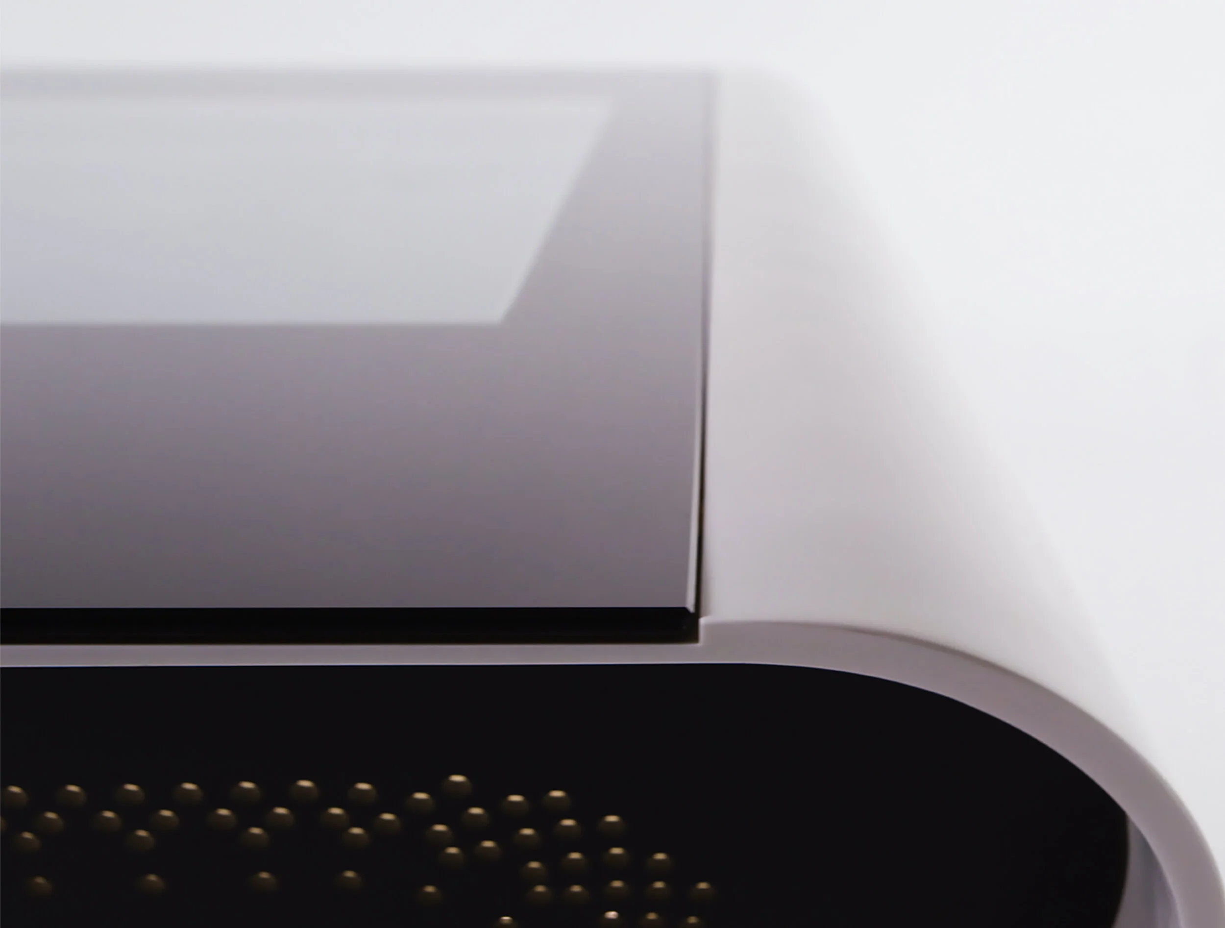 Totem of Design: Venice Smart Table 2015