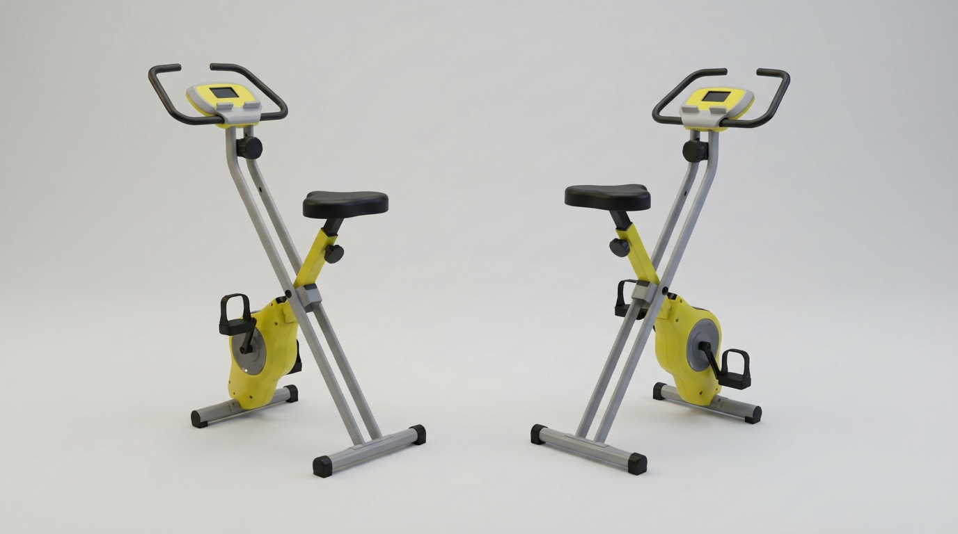 Puko X BIKE 2014 — 6