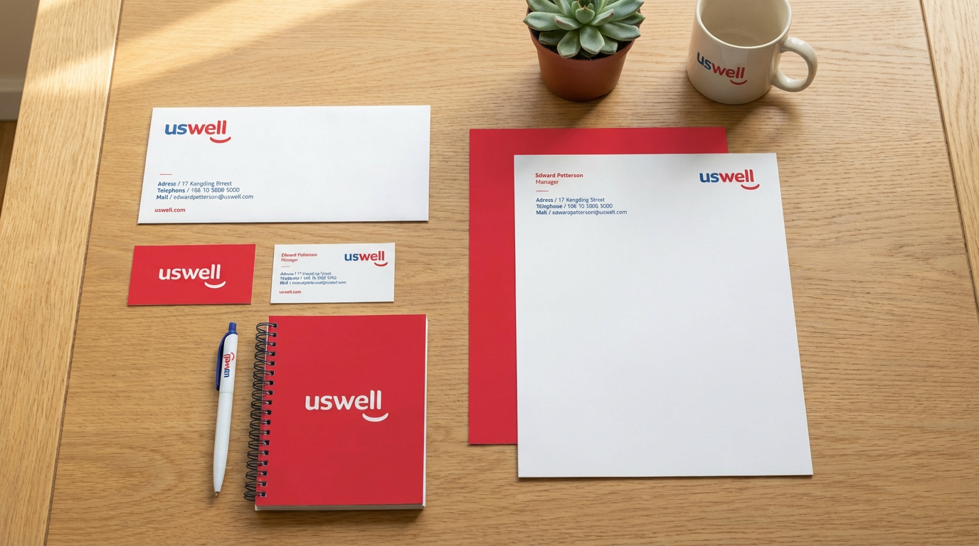 USwell VI 2018 — 5