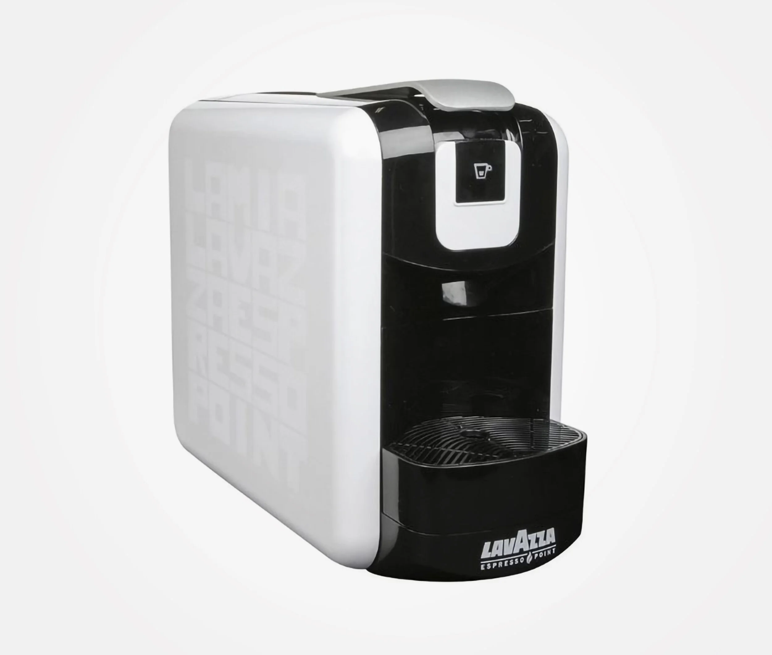 Lavazza EP mini 2015 — 5