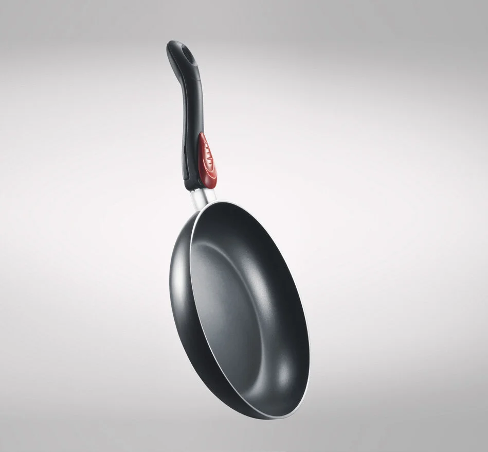 Bialetti Handle for pans 2008 — 4
