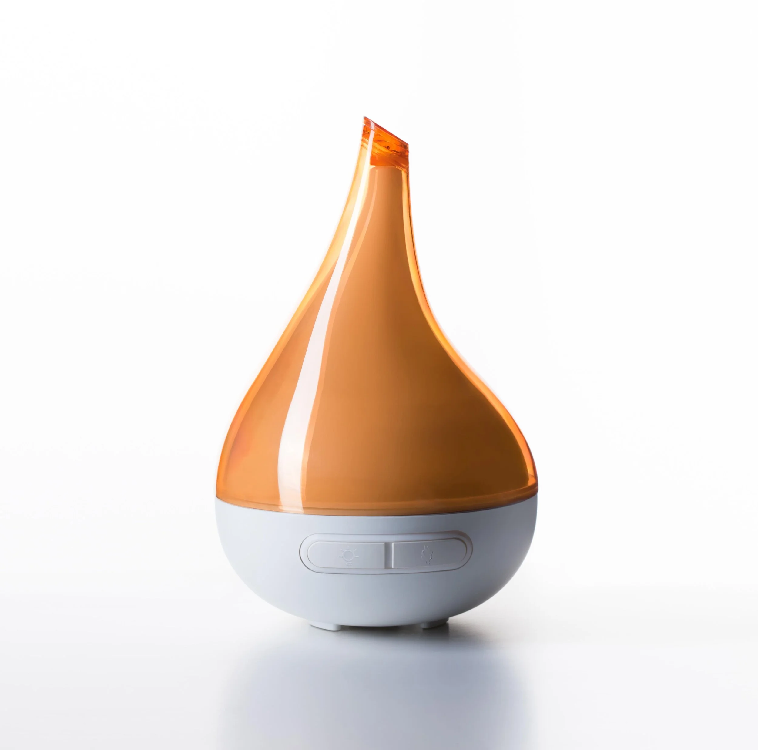 Keri Aroma diffuser 2013 — 5