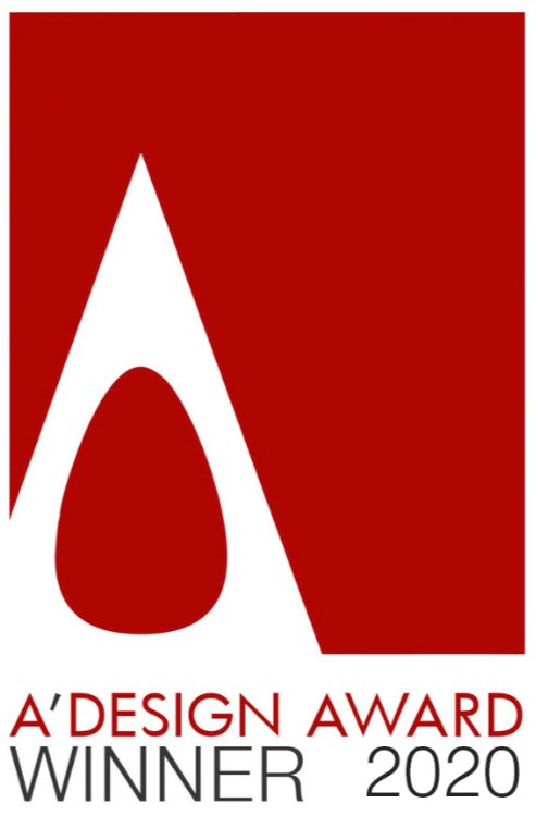 A' Design Award 2020