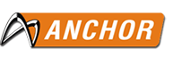 Anchor