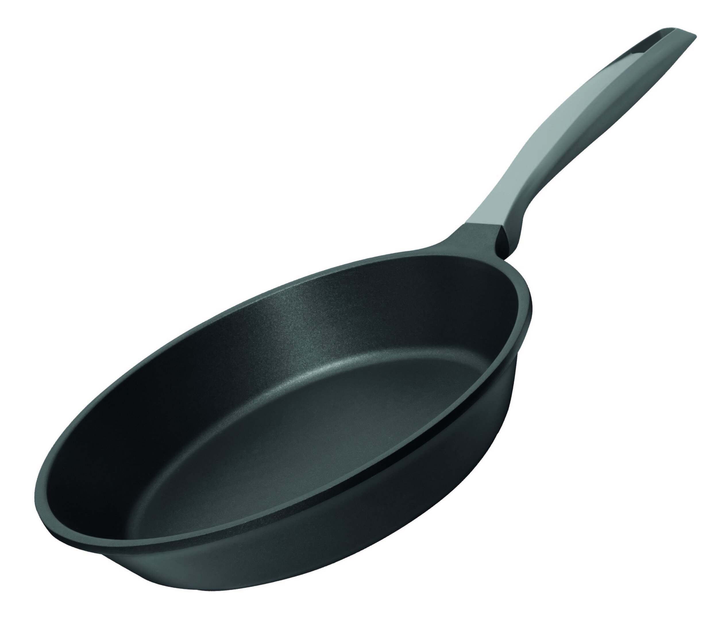 Carote Cookware set 2014 — 6