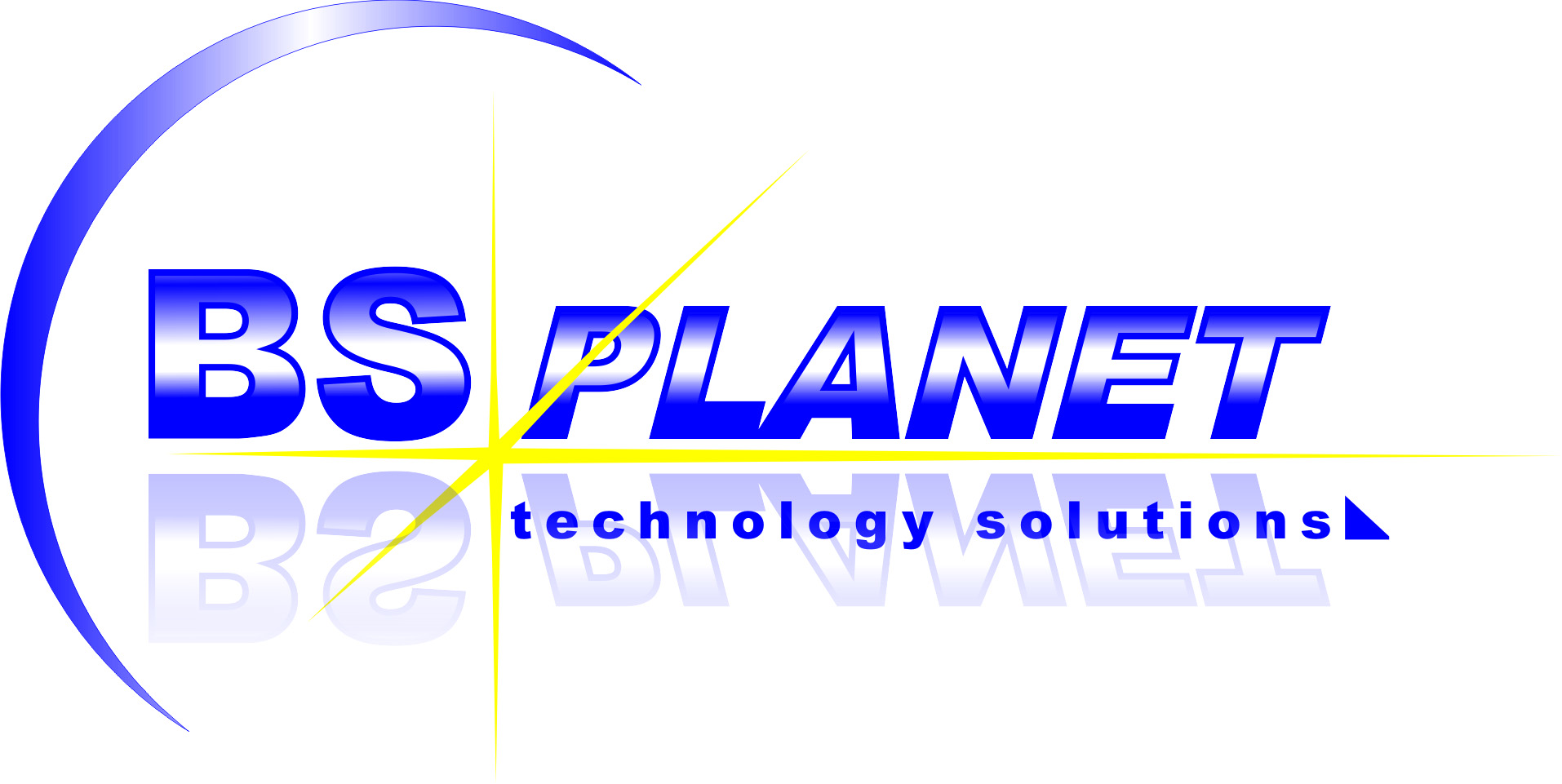 BSPlanet