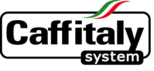 Caffitaly System