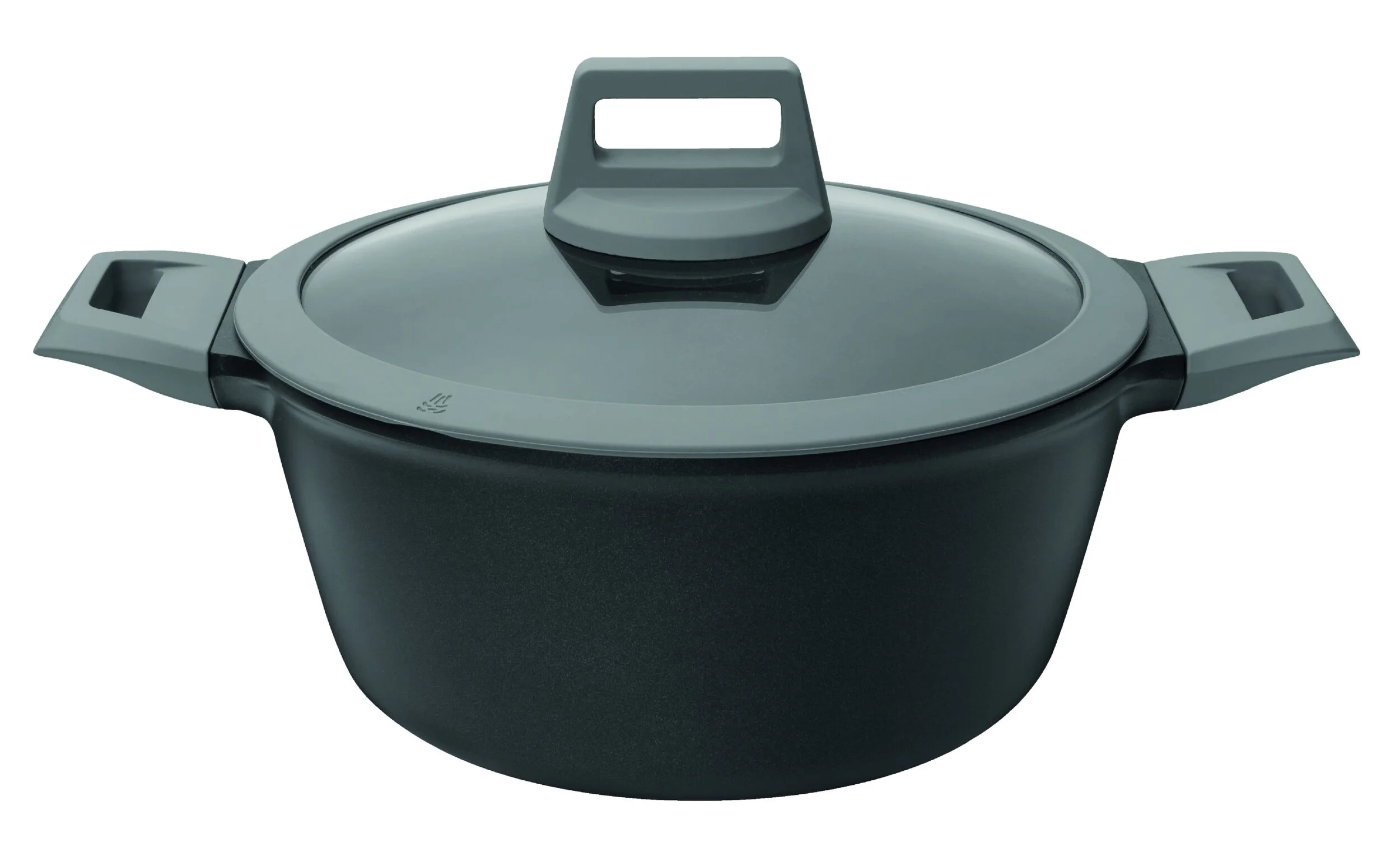 Carote Cookware set 2014 — 7