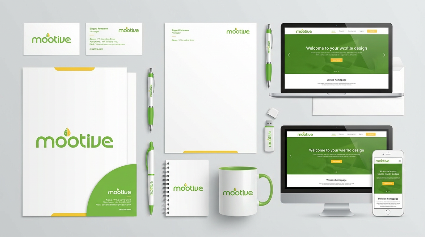 Mootive VI 2018 — 3