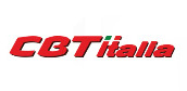 CBT