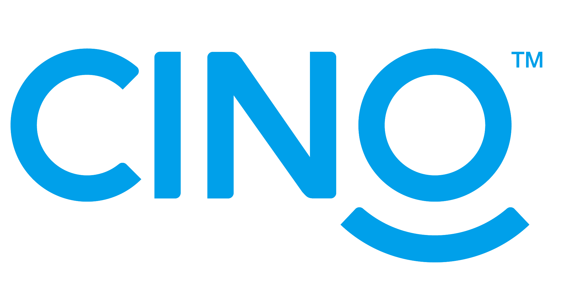 Cino