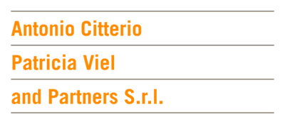 Antonio Citterio · Patricia Viel & Partners