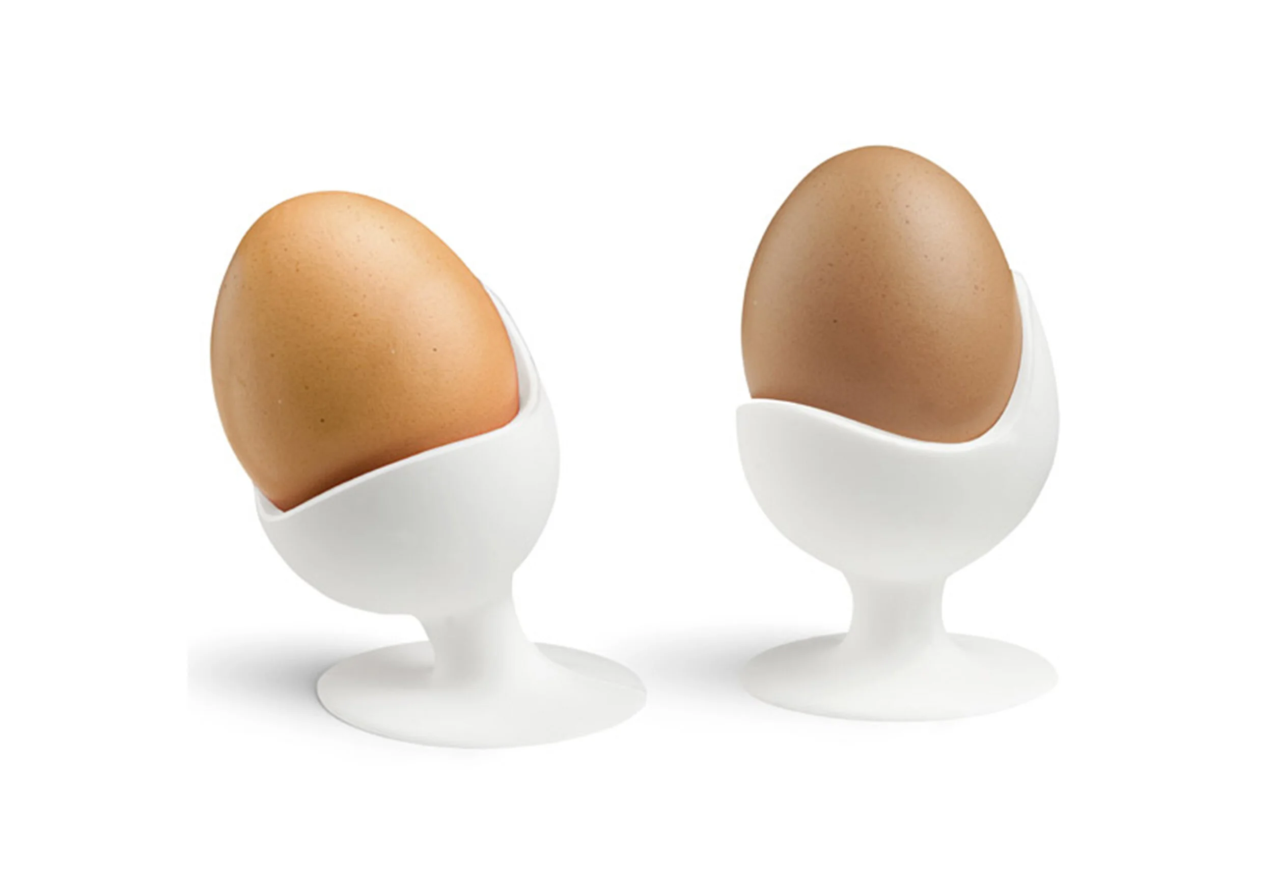 Silicone Zone Egg chair 2011 — 6