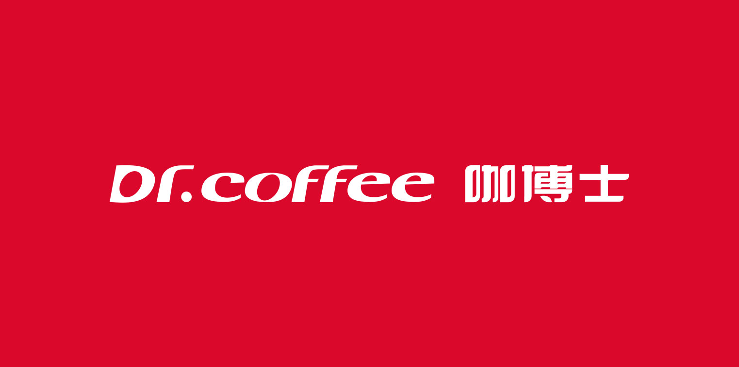 Dr.coffee