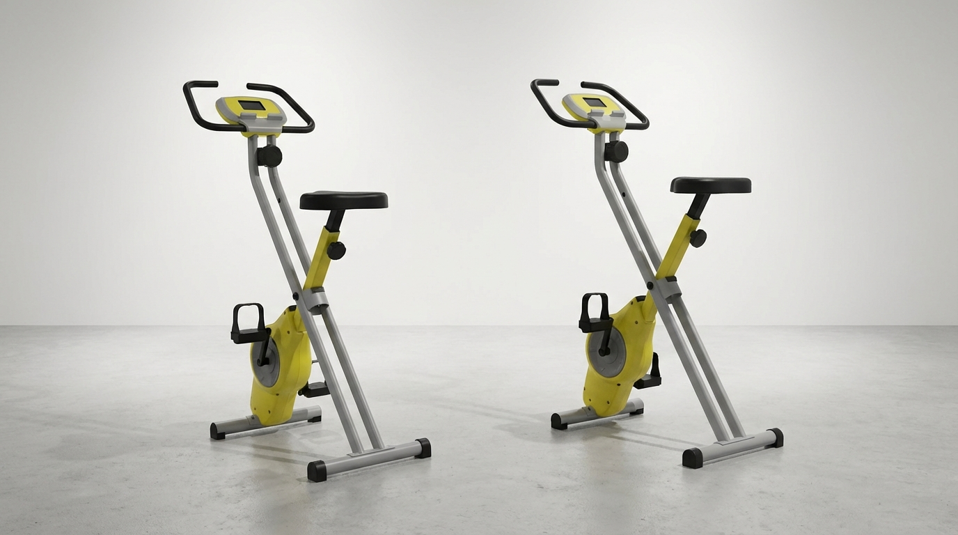 Puko X BIKE 2014 — 5