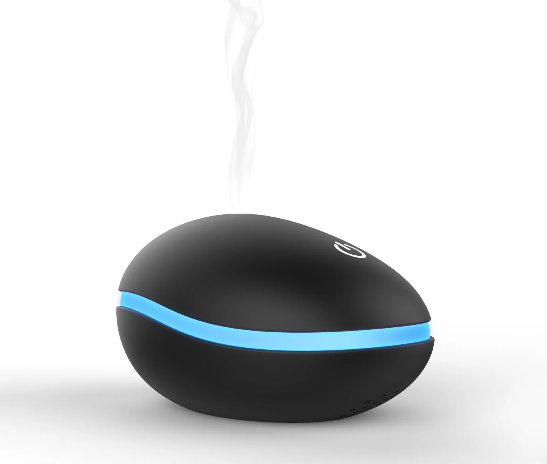 Keri Aroma diffuser 2011 — 4