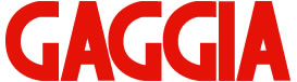 Gaggia