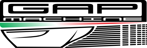 GAP