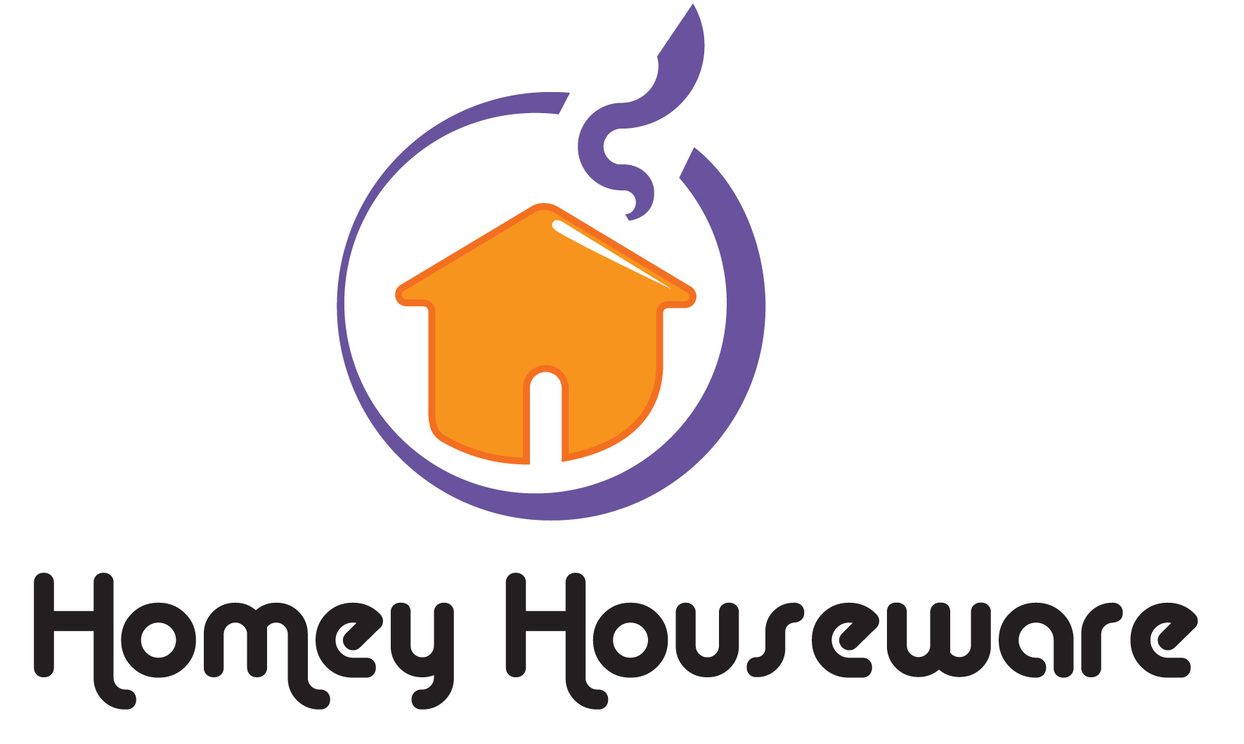 Homey Houseware