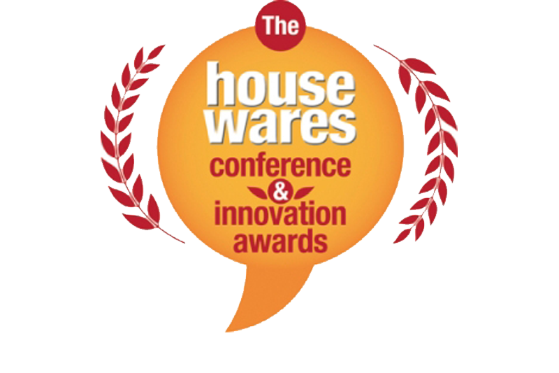 Housewares 2020