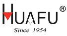 Huafu