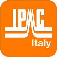 IPAC Italy