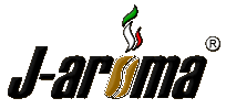 J Aroma