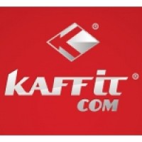 Kaffit.com