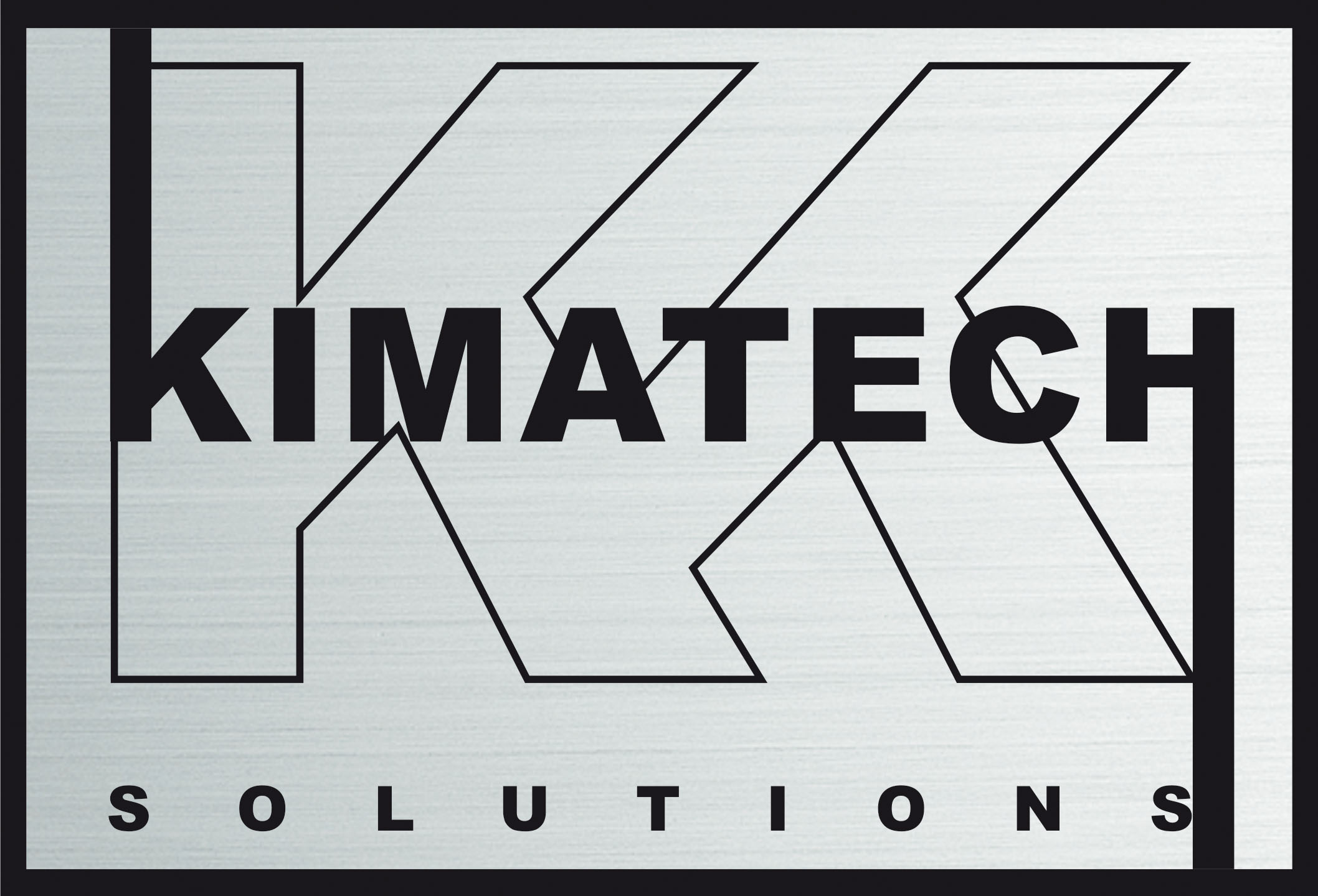 Kimatech