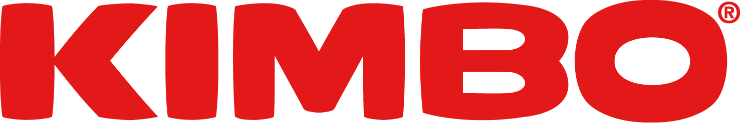 Kimbo
