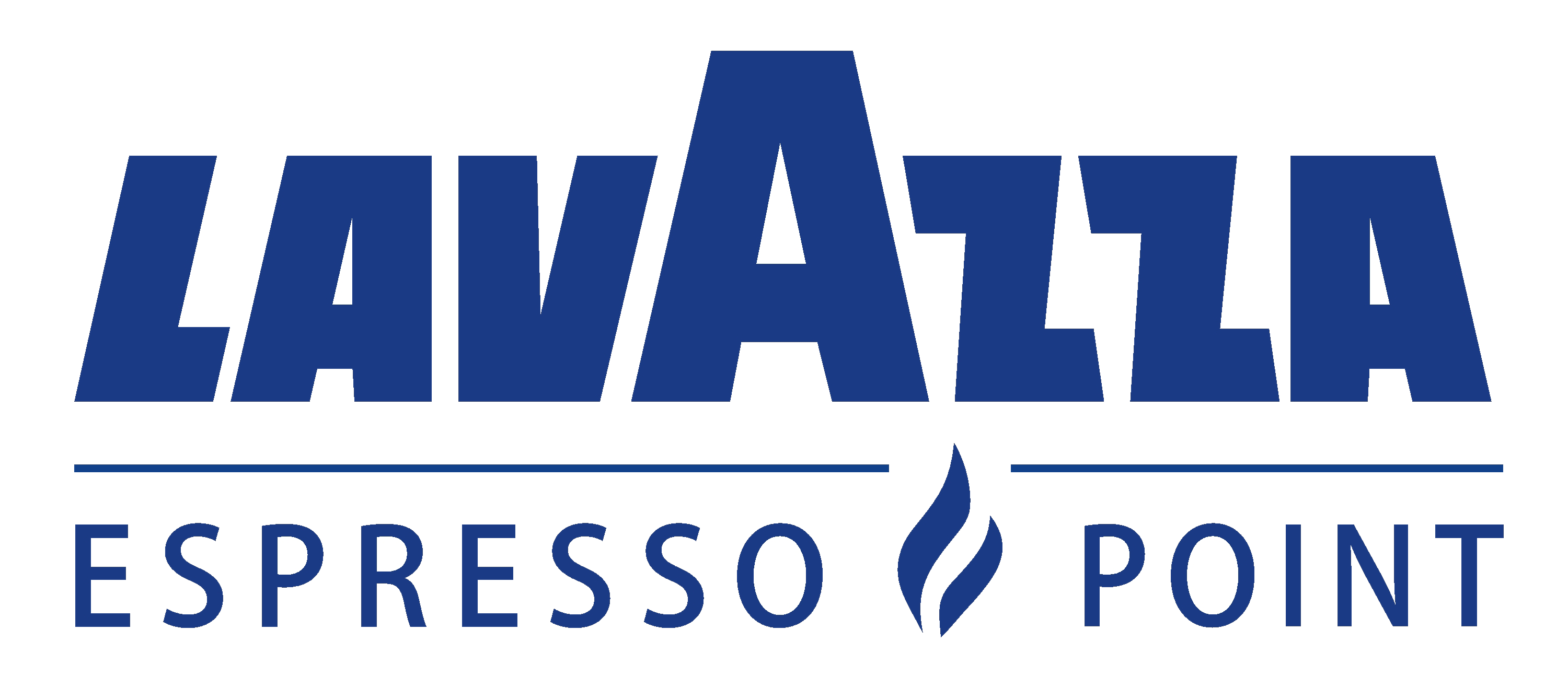 Lavazza Espresso Point