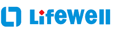 Lifewell