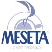 Meseta