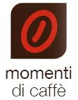 Momenti di Caffè