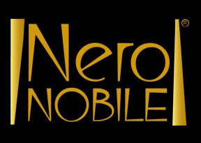 Nero Nobile