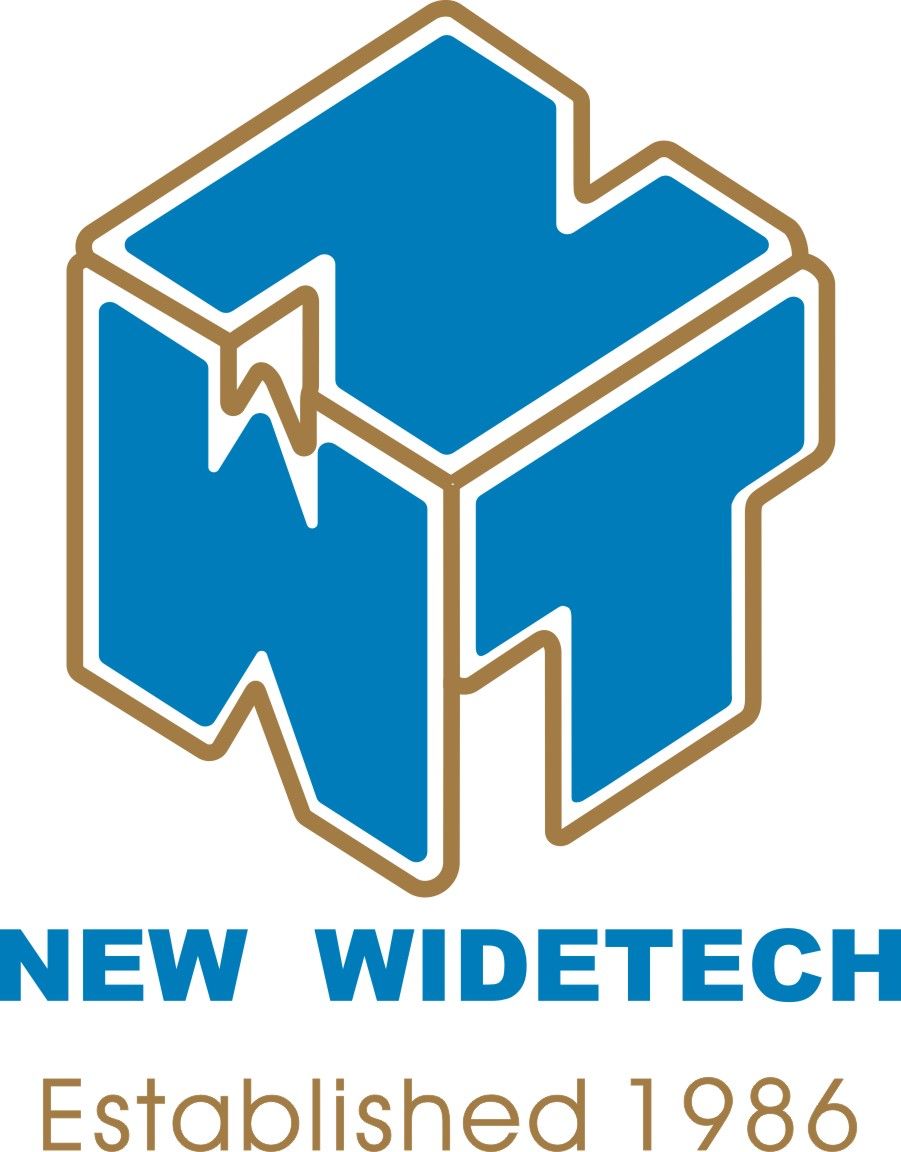 New Widetech