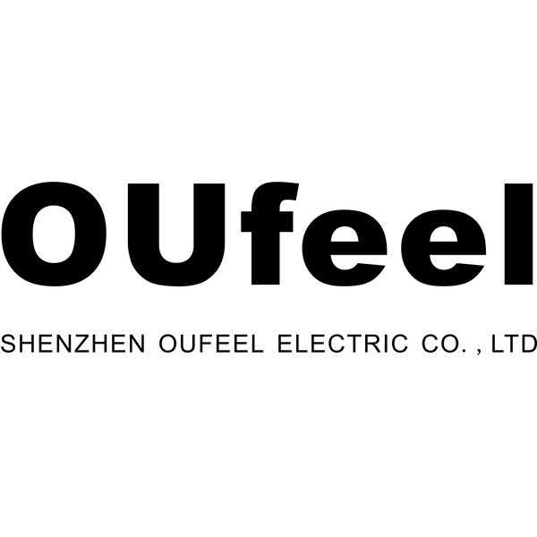 Oufeel