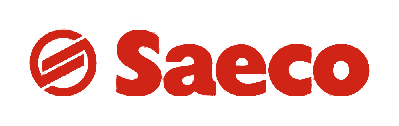 Saeco