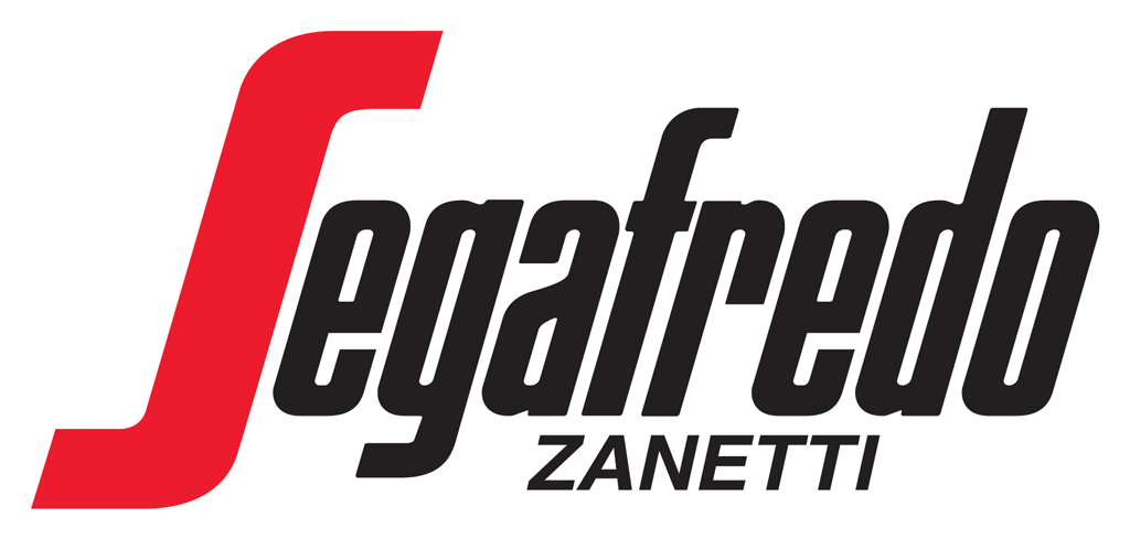 Segafredo Zanetti