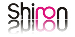 Shiron